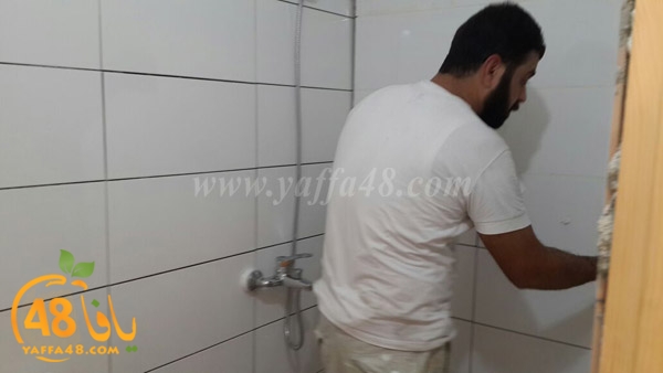 jama3iyas3a yaffaj3 (13).jpg